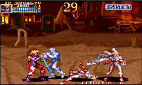 電精2免費(fèi)安卓版