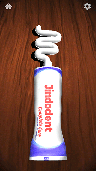 Antistress解壓游戲手機(jī)版