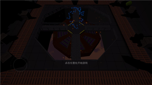 突擊貓隊(duì)(AssaultCat)漢化版