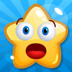 星座樂消消手機(jī)版