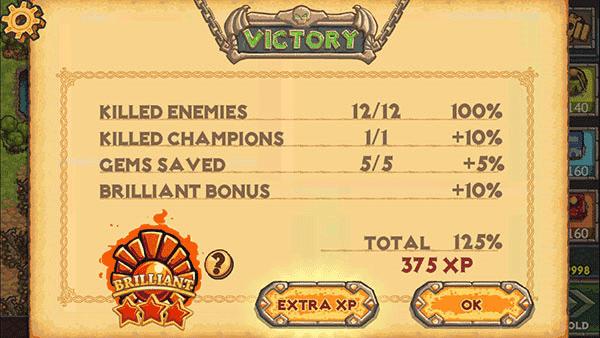 被詛咒的寶藏安卓無敵版