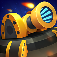 堅守陣地塔防官方版