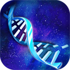 物種起源手游作弊版