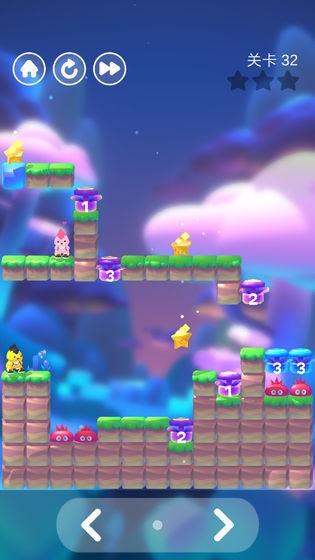 親親大作戰(zhàn)最新版