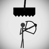 射偏就會(huì)死手機(jī)版