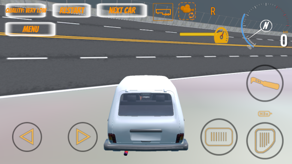 真正的驅(qū)動器5(Real Drive 5)中文版