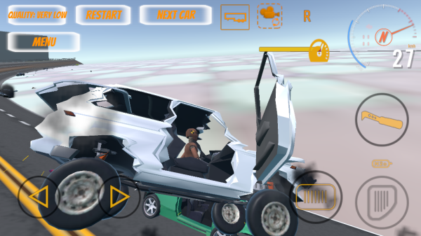 真正的驅(qū)動器5(Real Drive 5)中文版