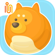 輸出牧場(chǎng)中文版