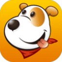 導(dǎo)航犬離線版新版本