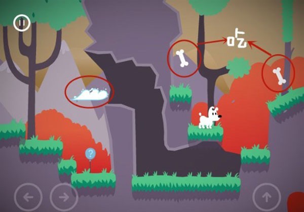 米皮大冒險(xiǎn)夢(mèng)境手游免費(fèi)內(nèi)購(gòu)版