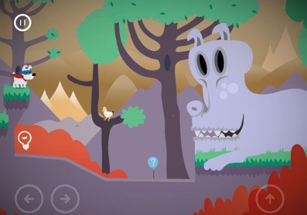 米皮大冒險(xiǎn)夢(mèng)境手游免費(fèi)內(nèi)購(gòu)版