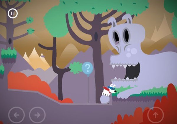 米皮大冒險(xiǎn)夢(mèng)境手游免費(fèi)內(nèi)購(gòu)版