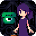 奇怪的電話(StrangeTelephone)漢化版