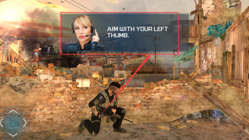 殺戮之旅3(Overkill 3)最新版