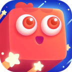 方塊迷陣最新版