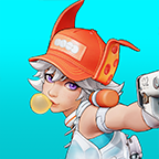 遠(yuǎn)光84國際版