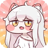 嘟嘟臉惡作劇最新國際版