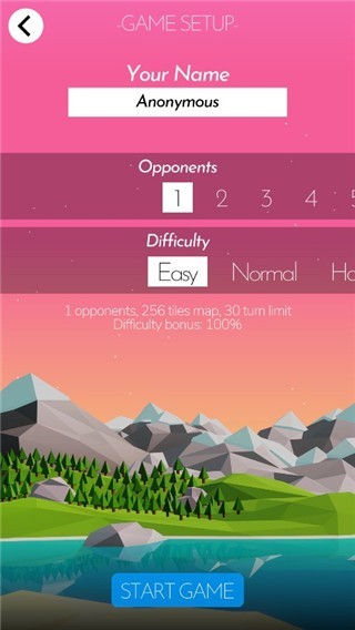 Polytopia安卓漢化版