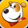 導(dǎo)航犬離線版新版本