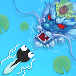 求生大冒險最新版