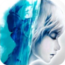 cytus-音樂(lè)世界（含全指令碼）