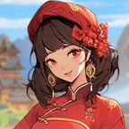 萬萬沒想到手機版