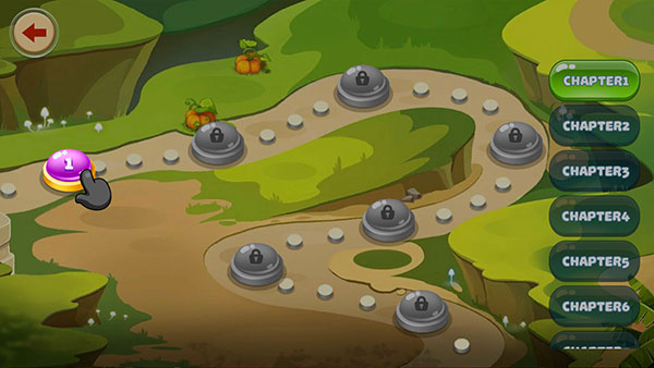 怪物工廠2免廣告無限版