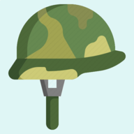 戰(zhàn)區(qū)前線(xiàn)官方版