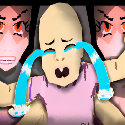 瘋狂的小孩免廣告無限版