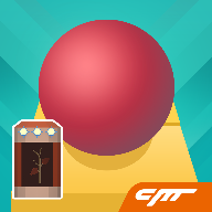 滾動(dòng)的天空中文版