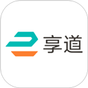 享道出行司機(jī)端