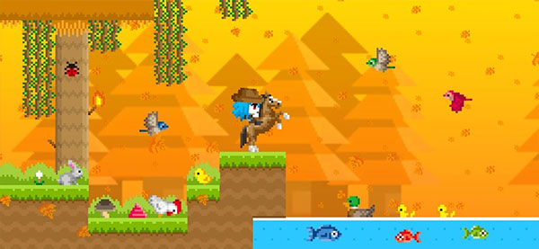 波谷波谷無限內(nèi)購版