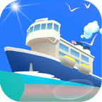 承包這片魚塘手機版