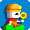 波谷波谷多人暢玩版