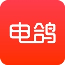電鴿App