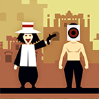 活到大結(jié)局官方版