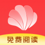 貝殼免費(fèi)小說(shuō)