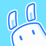 米哈游通行證手機(jī)正版