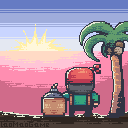 蘑菇的冒險最新版