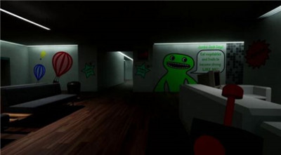 斑斑幼兒園3最新版