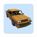 棘手的機器手機版