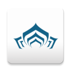 星際戰(zhàn)甲官方國(guó)際版