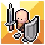 遺荒地下城手機版