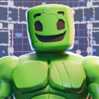 甜瓜沙盒(MelonBox)中文版