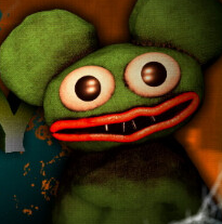 阿曼達(dá)幼兒園手游最新版