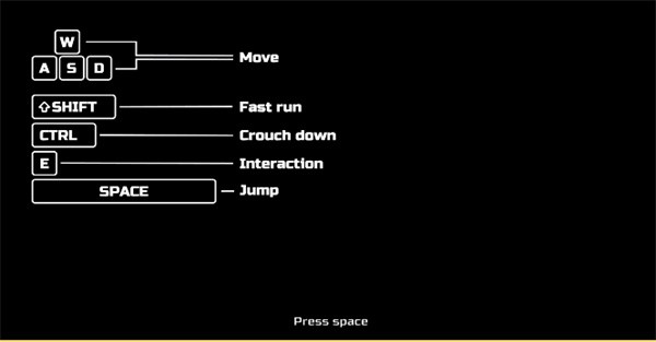 阿曼達(dá)幼兒園手游最新版