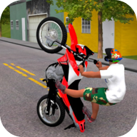 Mx摩托車完整版