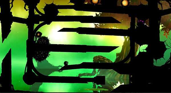 飛翔之心手機(jī)版