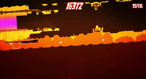 飛翔之心手機(jī)版