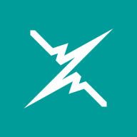 Ehshig蒙古音樂盒正式版